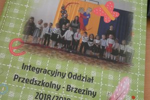 Oddział Przedszkolny Brzeziny - 28.06.2019_1.jpg