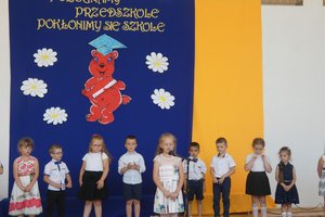 Oddział Przedszkolny Brzeziny - 28.06.2019_11.jpg