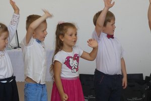 Oddział Przedszkolny Brzeziny - 28.06.2019_12.jpg