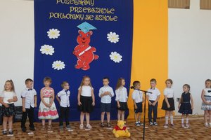 Oddział Przedszkolny Brzeziny - 28.06.2019_13.jpg
