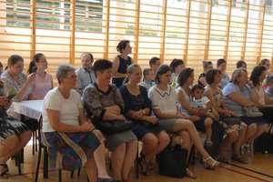 Oddział Przedszkolny Brzeziny - 28.06.2019_14.jpg