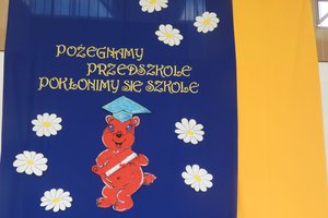 Oddział Przedszkolny Brzeziny - 28.06.2019_15.jpg