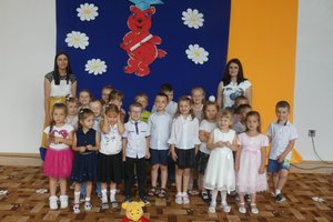 Oddział Przedszkolny Brzeziny - 28.06.2019_17.jpg