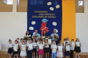 Oddział Przedszkolny Brzeziny - 28.06.2019_2.jpg
