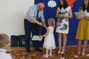 Oddział Przedszkolny Brzeziny - 28.06.2019_3.jpg
