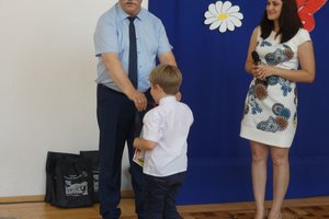 Oddział Przedszkolny Brzeziny - 28.06.2019_5.jpg