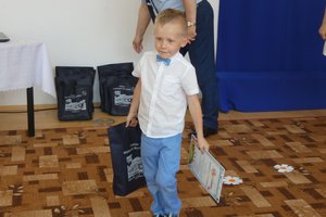 Oddział Przedszkolny Brzeziny - 28.06.2019_7.jpg