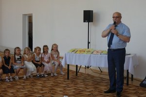 Oddział Przedszkolny Brzeziny - 28.06.2019_9.jpg