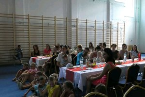 Oddział Przedszkolny Glinik - 28.06.2019_1.jpg