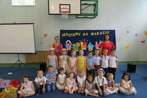 Oddział Przedszkolny Glinik - 28.06.2019_5.jpg