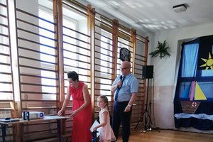 Oddział Przedszkolny Nawsie - 28.06.2019_1.jpg