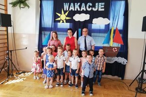 Oddział Przedszkolny Nawsie - 28.06.2019_10.jpg