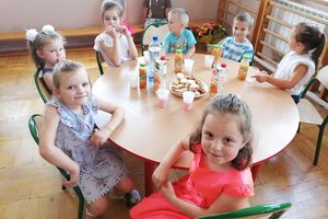 Oddział Przedszkolny Nawsie - 28.06.2019_2.jpg