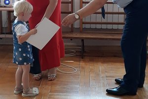Oddział Przedszkolny Nawsie - 28.06.2019_3.jpg