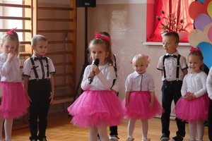 Oddział Przedszkolny Nawsie - 28.06.2019_30.jpg
