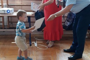 Oddział Przedszkolny Nawsie - 28.06.2019_4.jpg