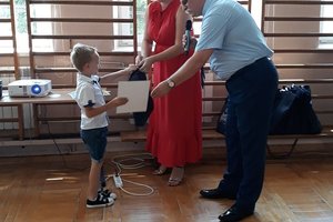Oddział Przedszkolny Nawsie - 28.06.2019_5.jpg