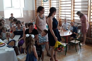 Oddział Przedszkolny Nawsie - 28.06.2019_6.jpg