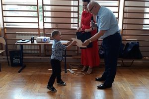 Oddział Przedszkolny Nawsie - 28.06.2019_7.jpg