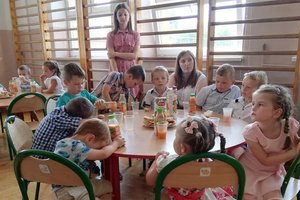 Oddział Przedszkolny Nawsie - 28.06.2019_8.jpg