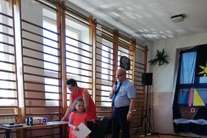 Oddział Przedszkolny Nawsie - 28.06.2019_9.jpg