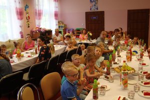 Samorządowe Przedszkole krasnala Hałabały w Wielopolu Skrzyńskim - 28.06.2019_1.jpg