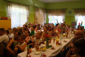 Samorządowe Przedszkole krasnala Hałabały w Wielopolu Skrzyńskim - 28.06.2019_12.jpg