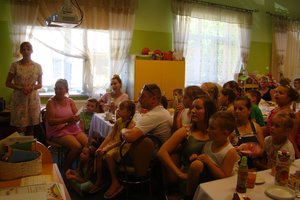 Samorządowe Przedszkole krasnala Hałabały w Wielopolu Skrzyńskim - 28.06.2019_13.jpg