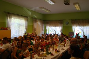 Samorządowe Przedszkole krasnala Hałabały w Wielopolu Skrzyńskim - 28.06.2019_14.jpg