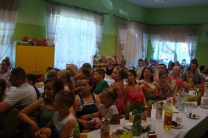 Samorządowe Przedszkole krasnala Hałabały w Wielopolu Skrzyńskim - 28.06.2019_15.jpg
