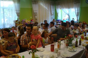 Samorządowe Przedszkole krasnala Hałabały w Wielopolu Skrzyńskim - 28.06.2019_16.jpg