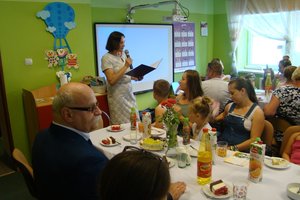 Samorządowe Przedszkole krasnala Hałabały w Wielopolu Skrzyńskim - 28.06.2019_17.jpg