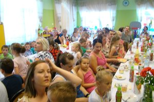 Samorządowe Przedszkole krasnala Hałabały w Wielopolu Skrzyńskim - 28.06.2019_18.jpg