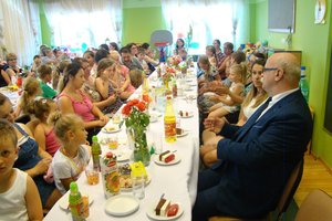 Samorządowe Przedszkole krasnala Hałabały w Wielopolu Skrzyńskim - 28.06.2019_19.jpg