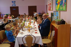 Samorządowe Przedszkole krasnala Hałabały w Wielopolu Skrzyńskim - 28.06.2019_2.jpg