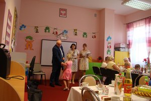Samorządowe Przedszkole krasnala Hałabały w Wielopolu Skrzyńskim - 28.06.2019_20.jpg