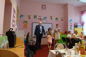 Samorządowe Przedszkole krasnala Hałabały w Wielopolu Skrzyńskim - 28.06.2019_21.jpg