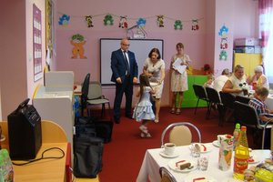 Samorządowe Przedszkole krasnala Hałabały w Wielopolu Skrzyńskim - 28.06.2019_22.jpg