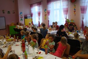 Samorządowe Przedszkole krasnala Hałabały w Wielopolu Skrzyńskim - 28.06.2019_24.jpg