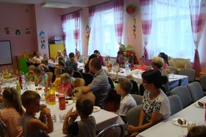 Samorządowe Przedszkole krasnala Hałabały w Wielopolu Skrzyńskim - 28.06.2019_25.jpg