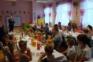 Samorządowe Przedszkole krasnala Hałabały w Wielopolu Skrzyńskim - 28.06.2019_26.jpg
