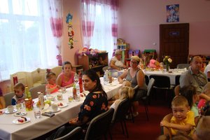 Samorządowe Przedszkole krasnala Hałabały w Wielopolu Skrzyńskim - 28.06.2019_27.jpg
