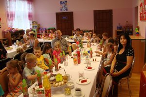 Samorządowe Przedszkole krasnala Hałabały w Wielopolu Skrzyńskim - 28.06.2019_28.jpg