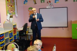 Samorządowe Przedszkole krasnala Hałabały w Wielopolu Skrzyńskim - 28.06.2019_29.jpg