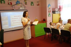 Samorządowe Przedszkole krasnala Hałabały w Wielopolu Skrzyńskim - 28.06.2019_3.jpg