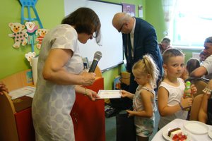 Samorządowe Przedszkole krasnala Hałabały w Wielopolu Skrzyńskim - 28.06.2019_4.jpg