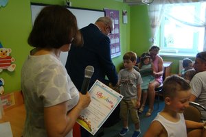 Samorządowe Przedszkole krasnala Hałabały w Wielopolu Skrzyńskim - 28.06.2019_6.jpg