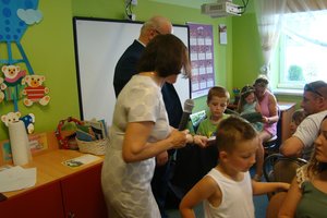 Samorządowe Przedszkole krasnala Hałabały w Wielopolu Skrzyńskim - 28.06.2019_7.jpg