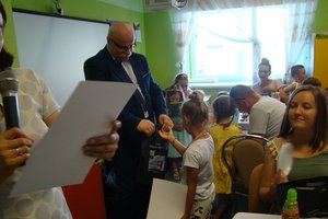 Samorządowe Przedszkole krasnala Hałabały w Wielopolu Skrzyńskim - 28.06.2019_8.jpg