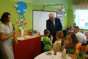 Samorządowe Przedszkole krasnala Hałabały w Wielopolu Skrzyńskim - 28.06.2019_9.jpg